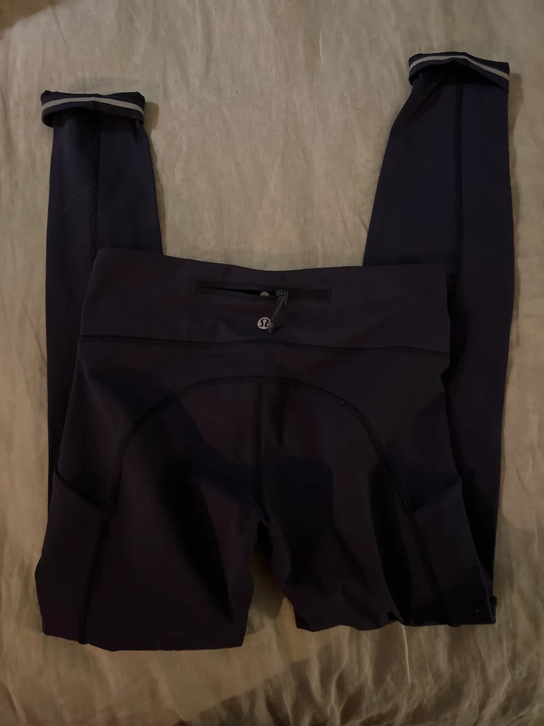Lululemon speed up legging - 4 image indicator(3)