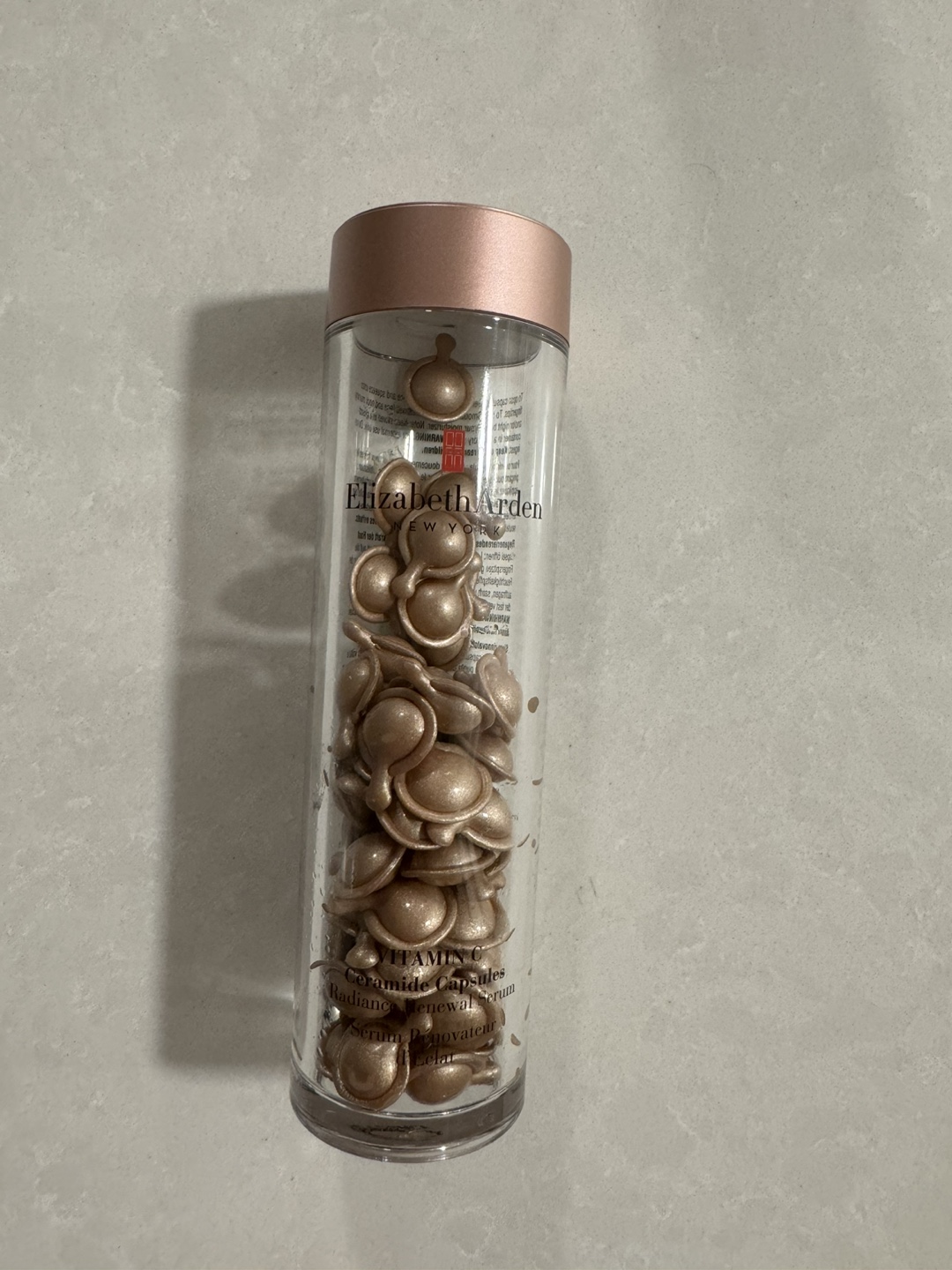 Elizabeth Arden Vitamin C Ceramide