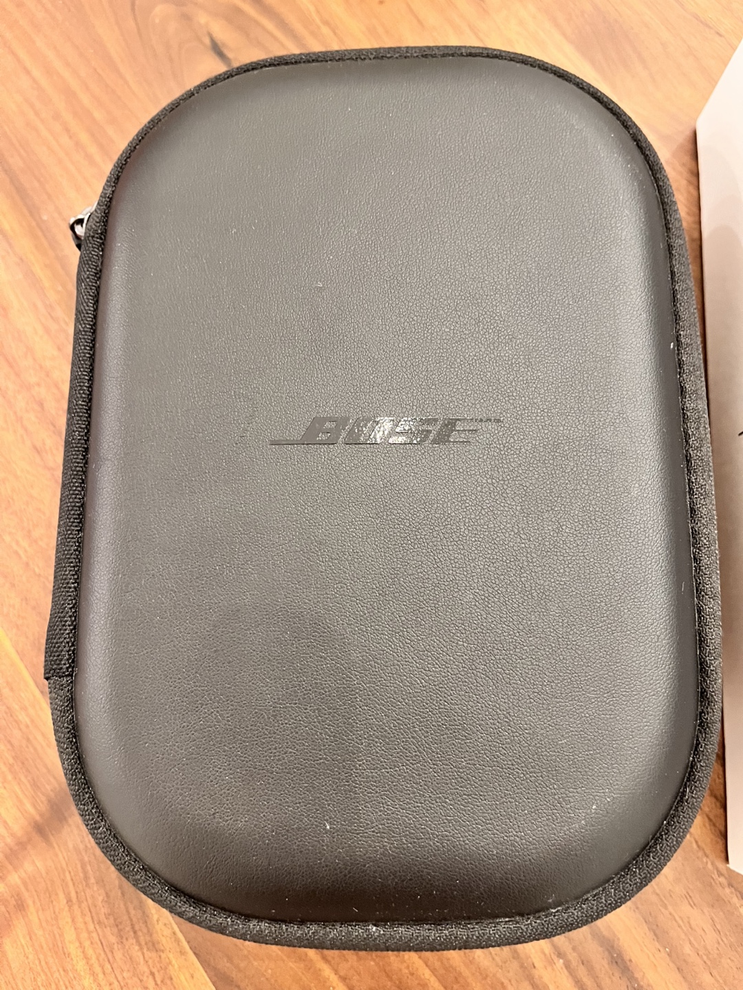 Bose QuietComfort 35 II Wireless Headphones - photo 2