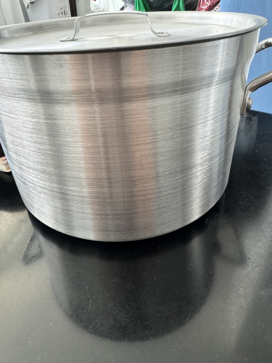 Large Pots - photo 5