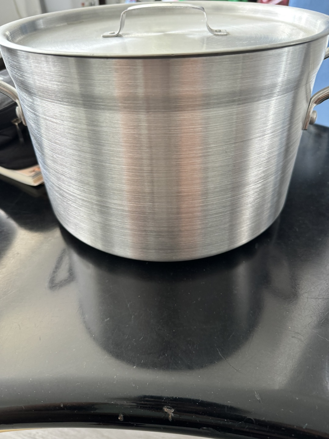 Large Pots - photo 4