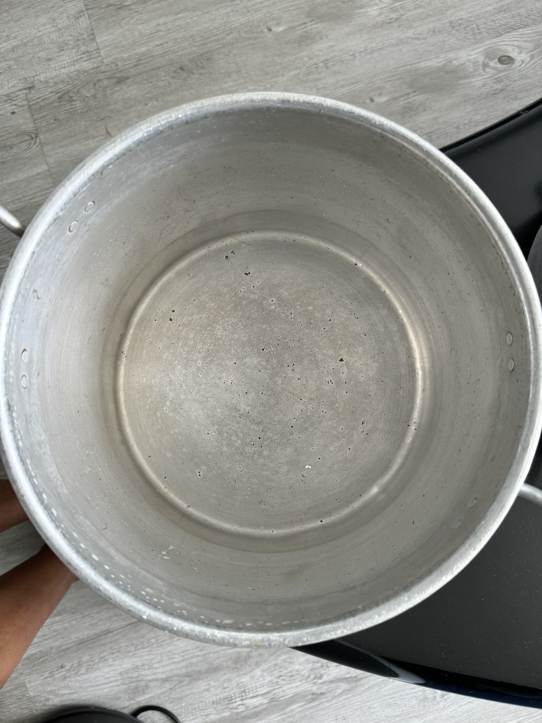 Large Pots - photo 2