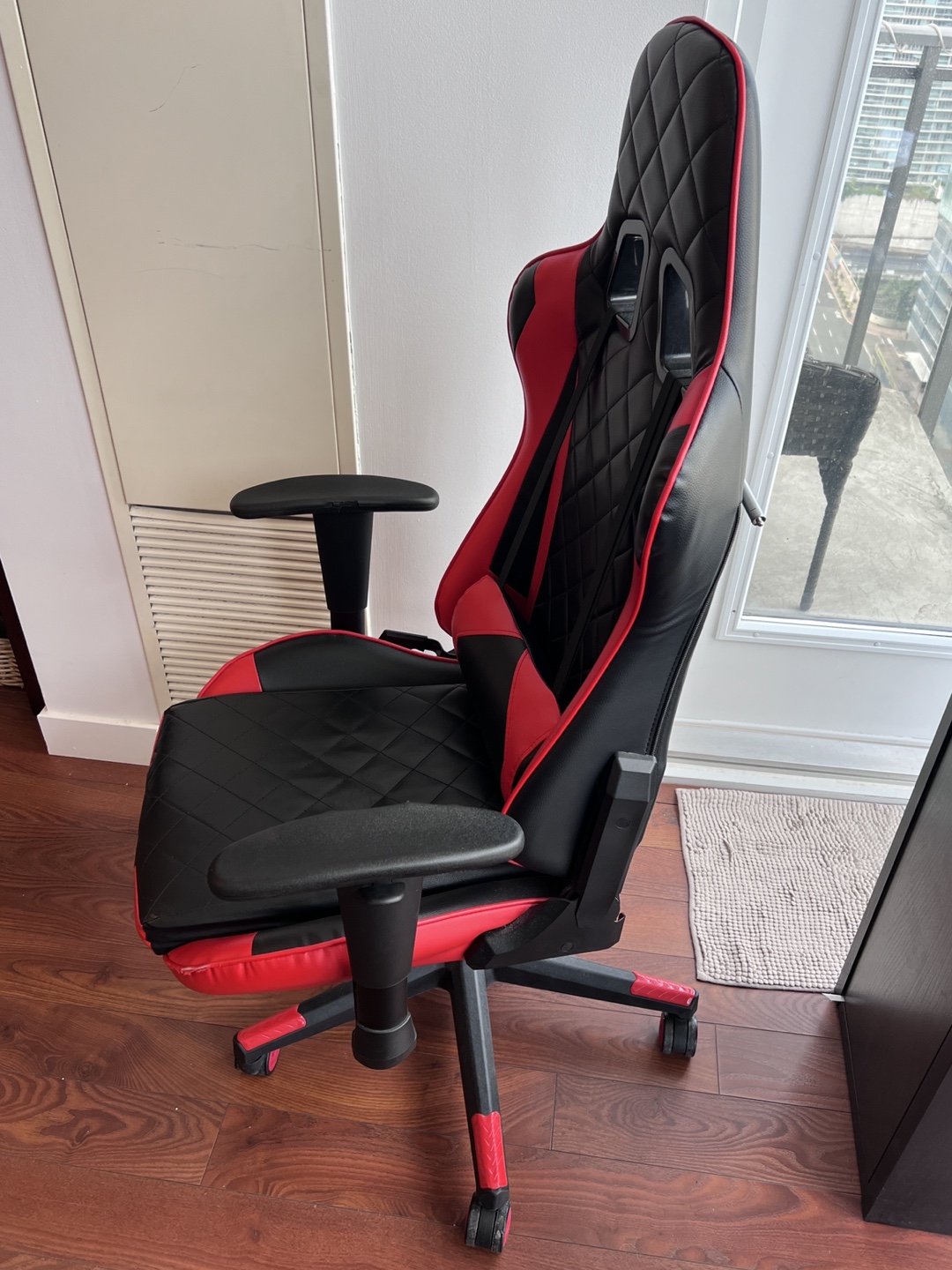 Gaming Chair - photo 5