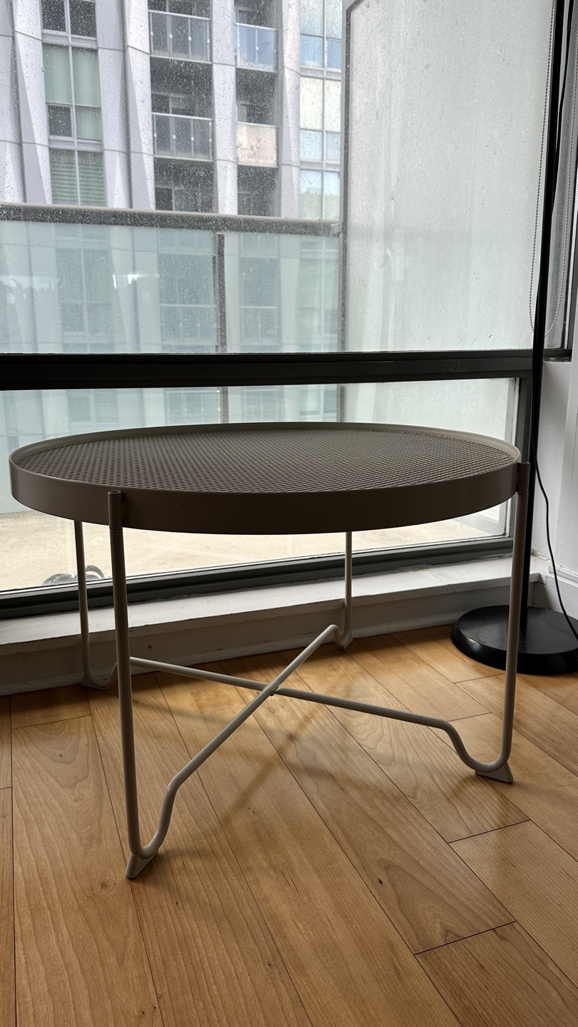 IKEA Krokholmen Coffee Table