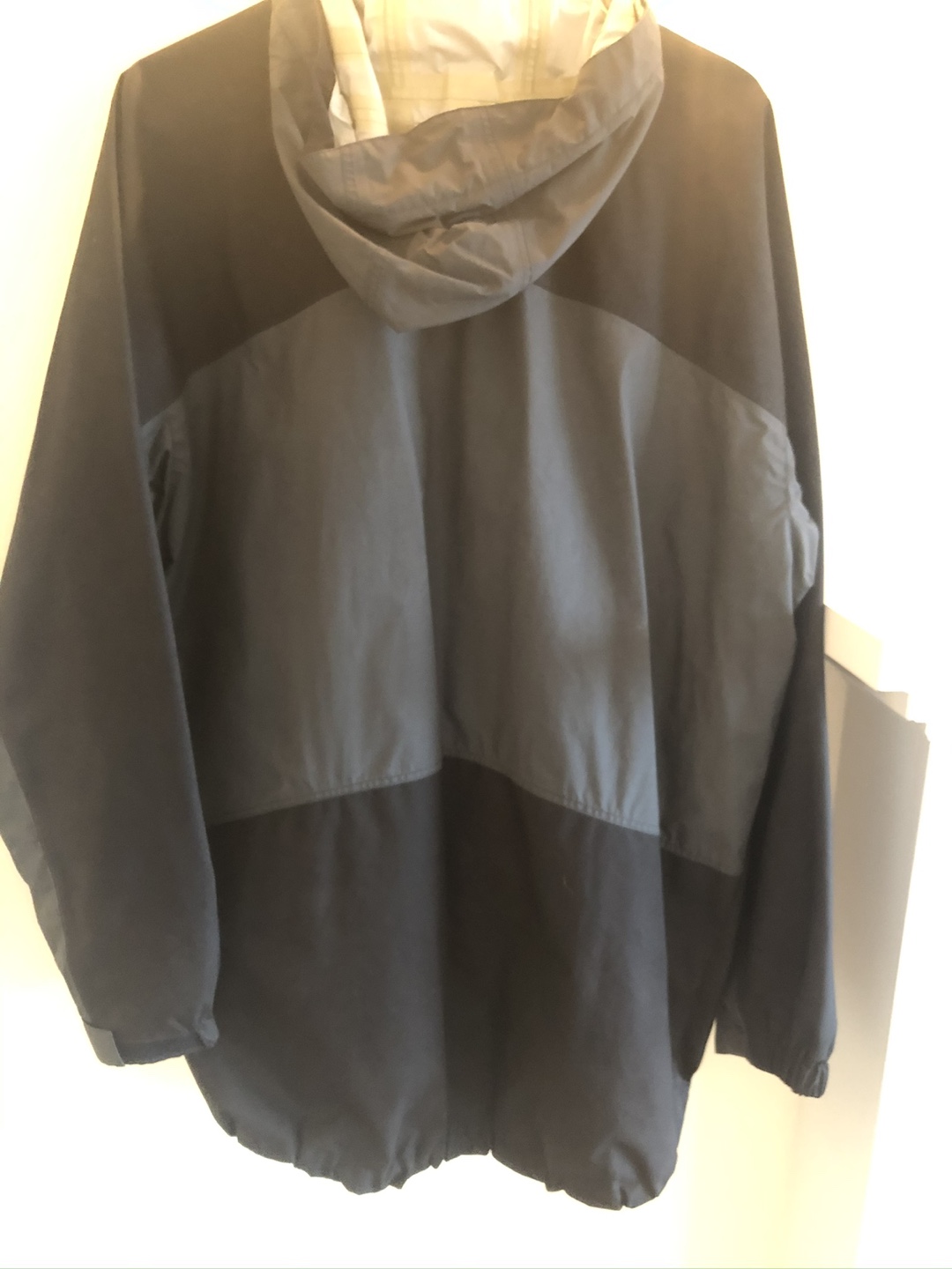 Patagonia H2No Rain / Ski Shell Jacket - photo 5