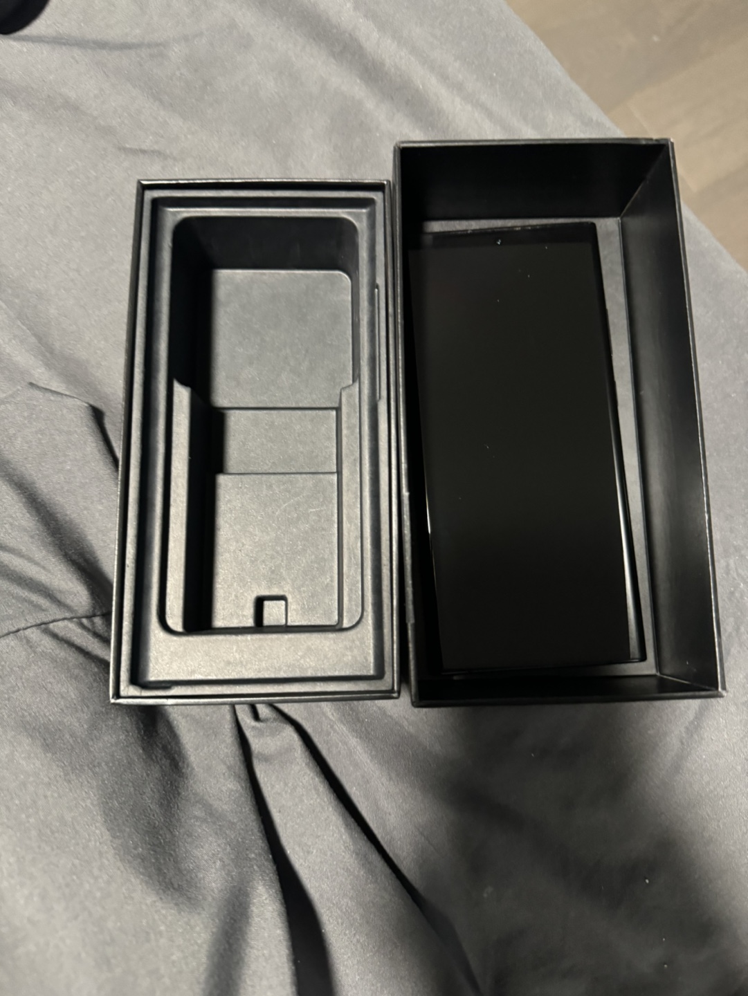 Samsung Note20 ultra