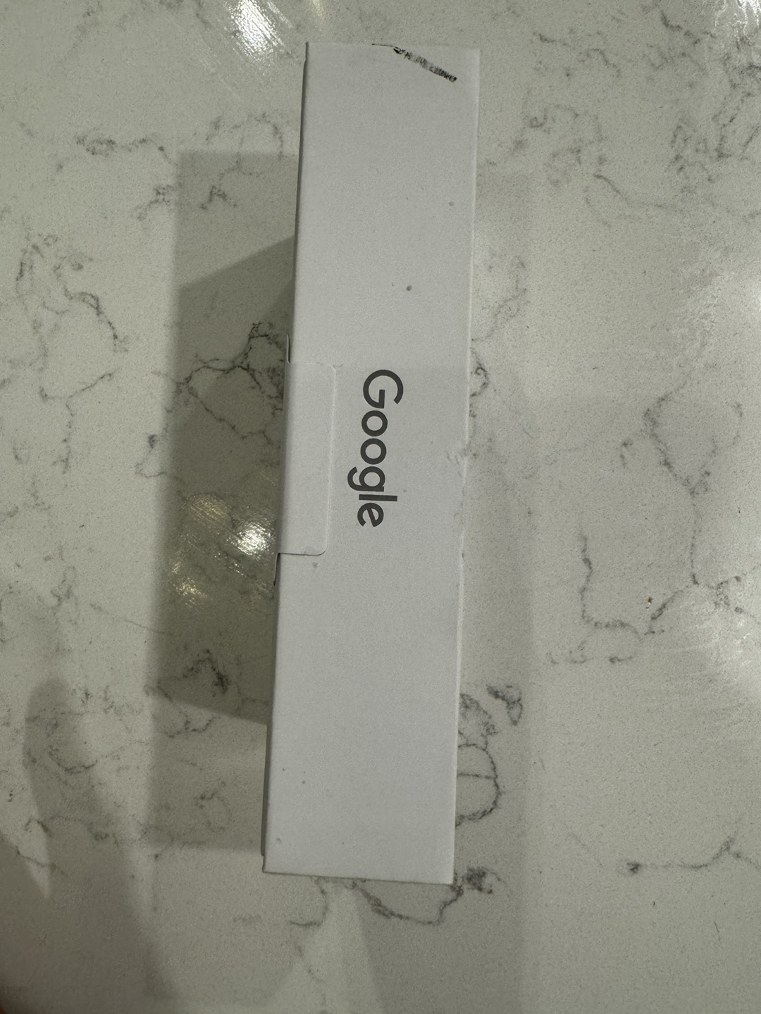 Google Pixel 8 - 128 GB - Black - photo 4