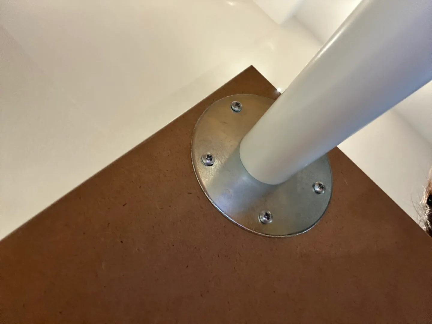 🧡Ikea Linnmon Desk🧡 image indicator(5)