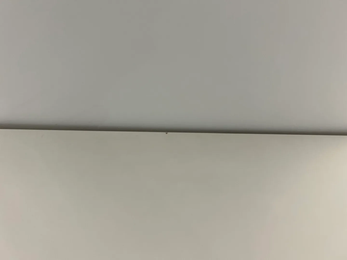 🧡Ikea Linnmon Desk🧡 image indicator(6)