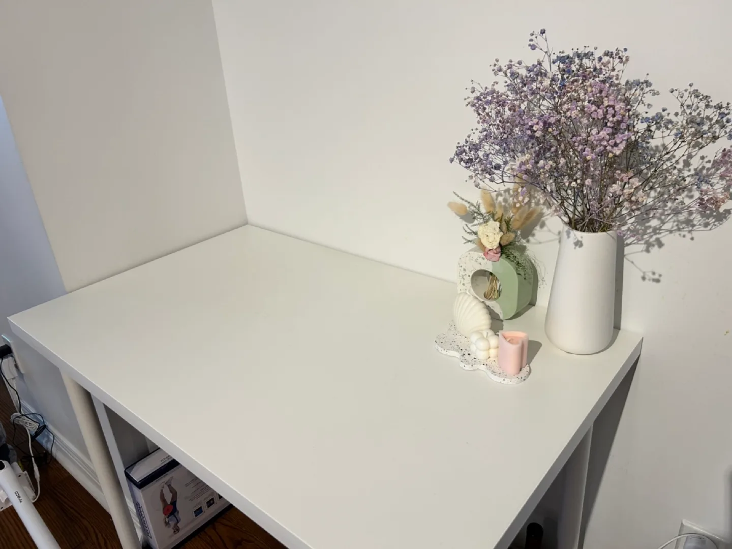 🧡Ikea Linnmon Desk🧡 image indicator(2)