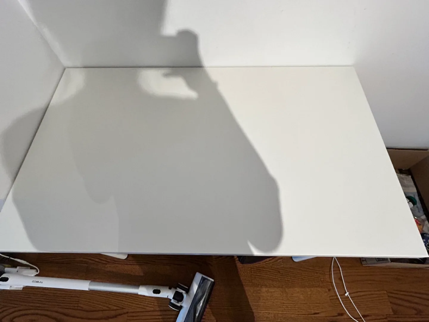 🧡Ikea Linnmon Desk🧡 image indicator(4)