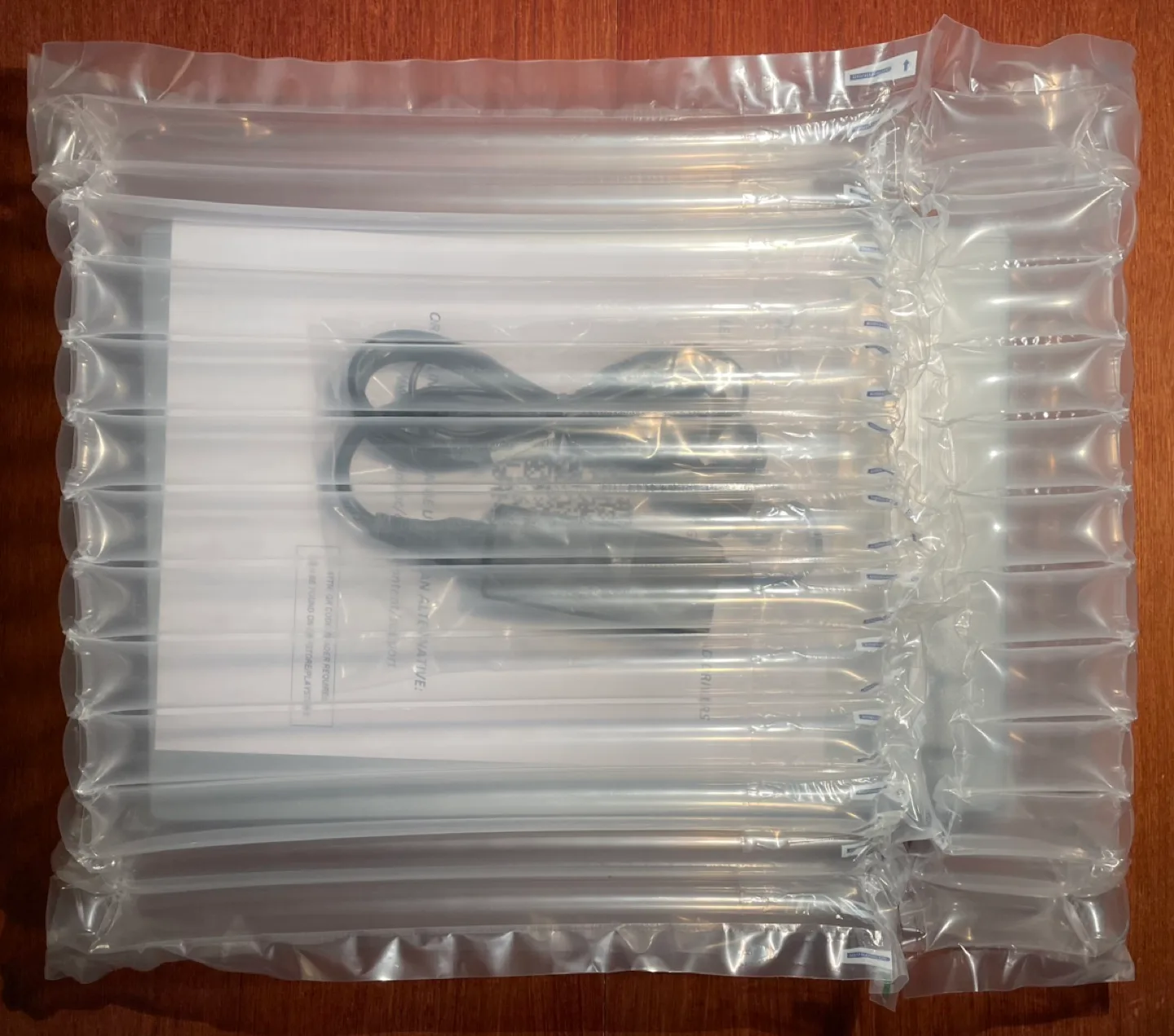 DU $904 Acer A515 Aspire Laptop 15.6” AMD Ryzen 7 16GB RAM 512GB image indicator(2)