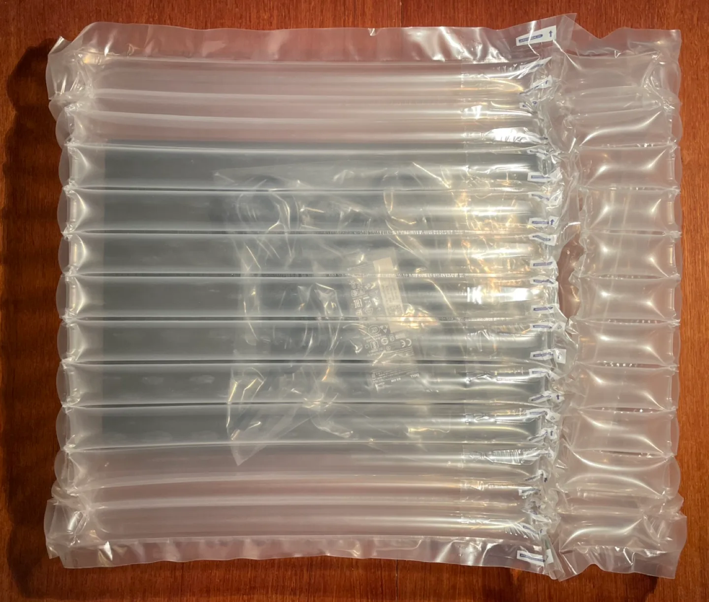 DU $940 - Dell Latitude 3420 14” Intel i5 11th 16 GB 1TB SSD image indicator(2)