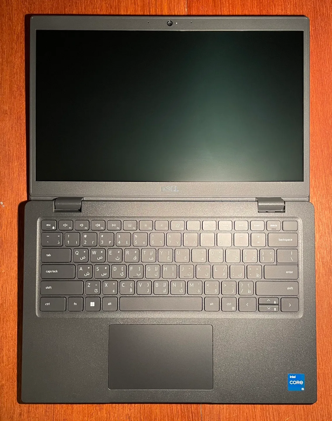 DU $940 - Dell Latitude 3420 14” Intel i5 11th 16 GB 1TB SSD image indicator(5)