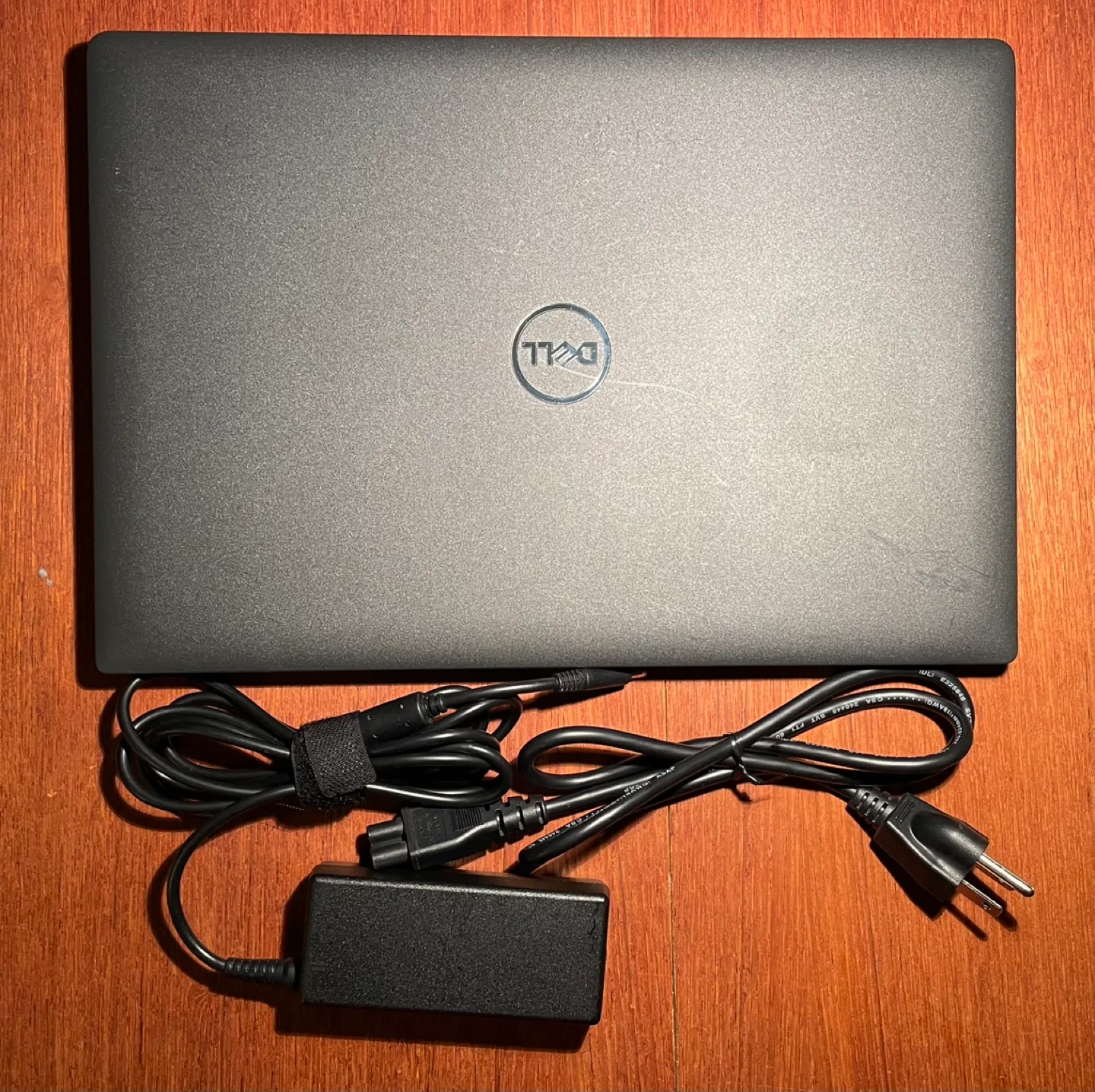 DU $940 - Dell Latitude 3420 14” Intel i5 11th 16 GB 1TB SSD image indicator(4)