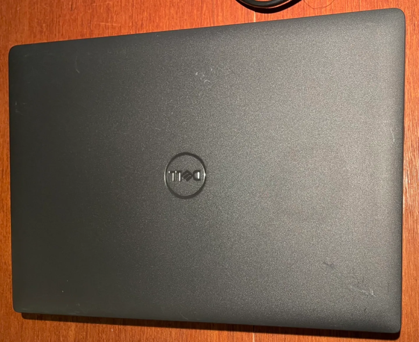 DU $940 - Dell Latitude 3420 14” Intel i5 11th 16 GB 1TB SSD image indicator(9)