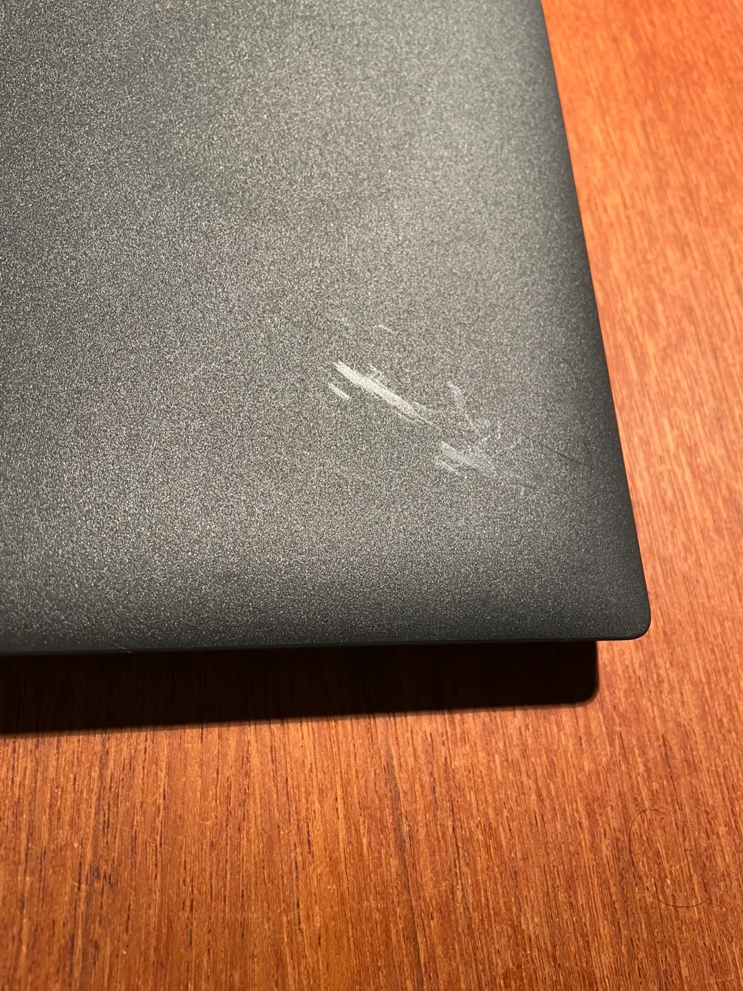 DU $940 - Dell Latitude 3420 14” Intel i5 11th 16 GB 1TB SSD image indicator(8)