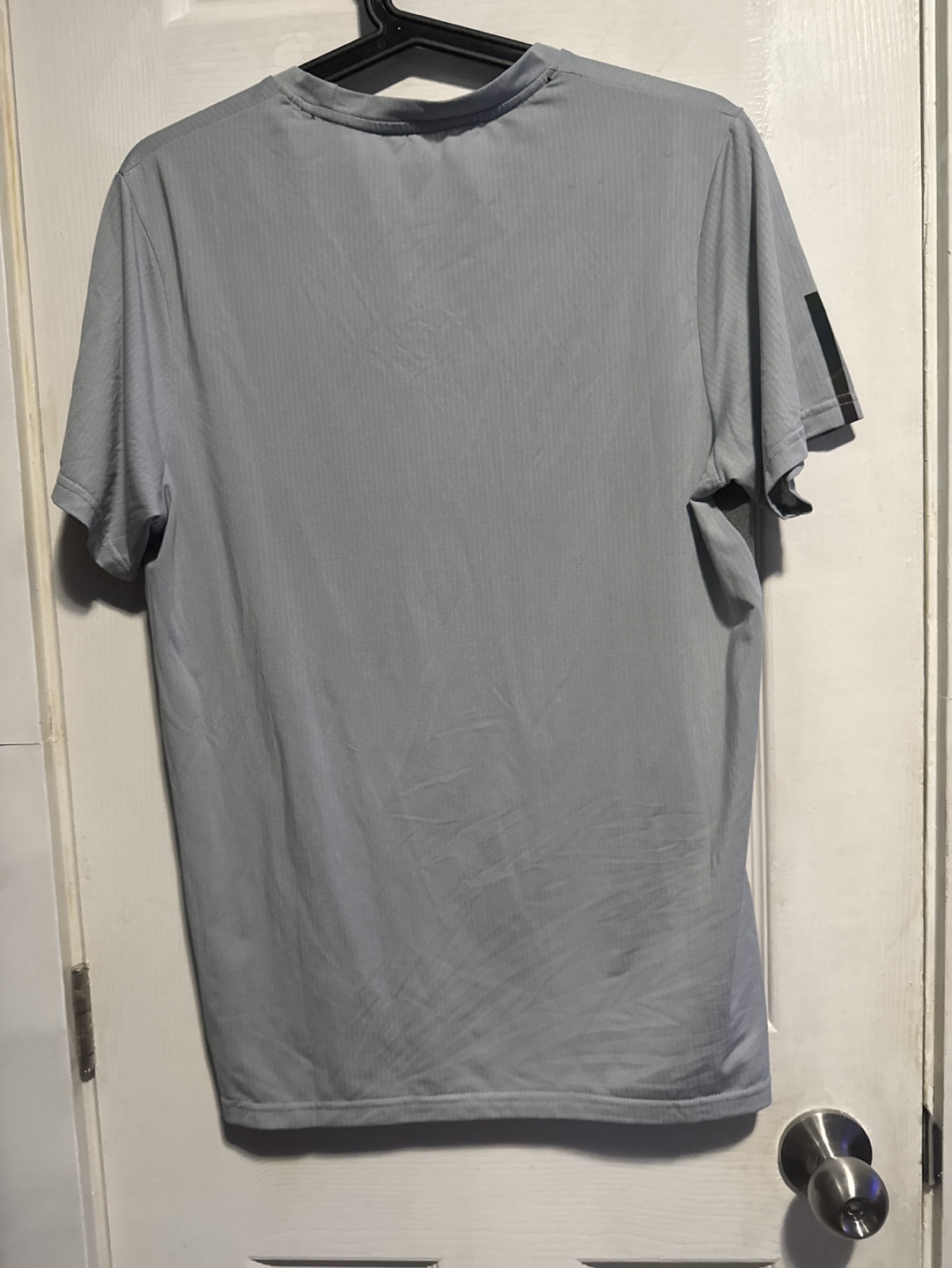 Adidas Performance T-Shirt - photo 2