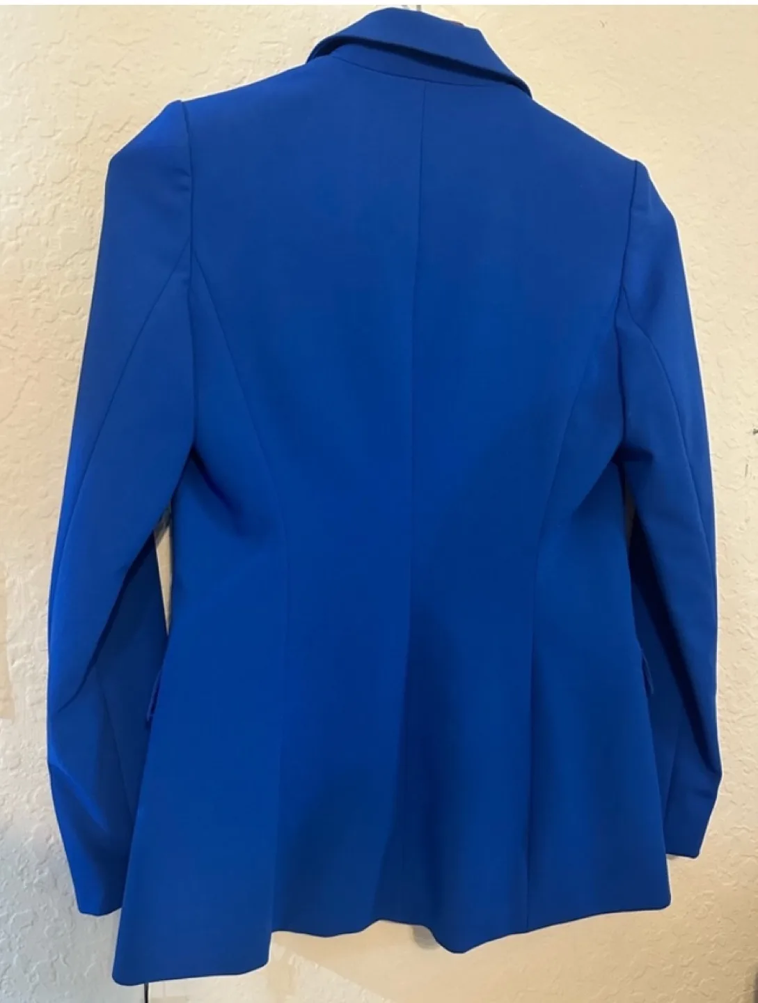 Calvin Klein Blazer image indicator(2)