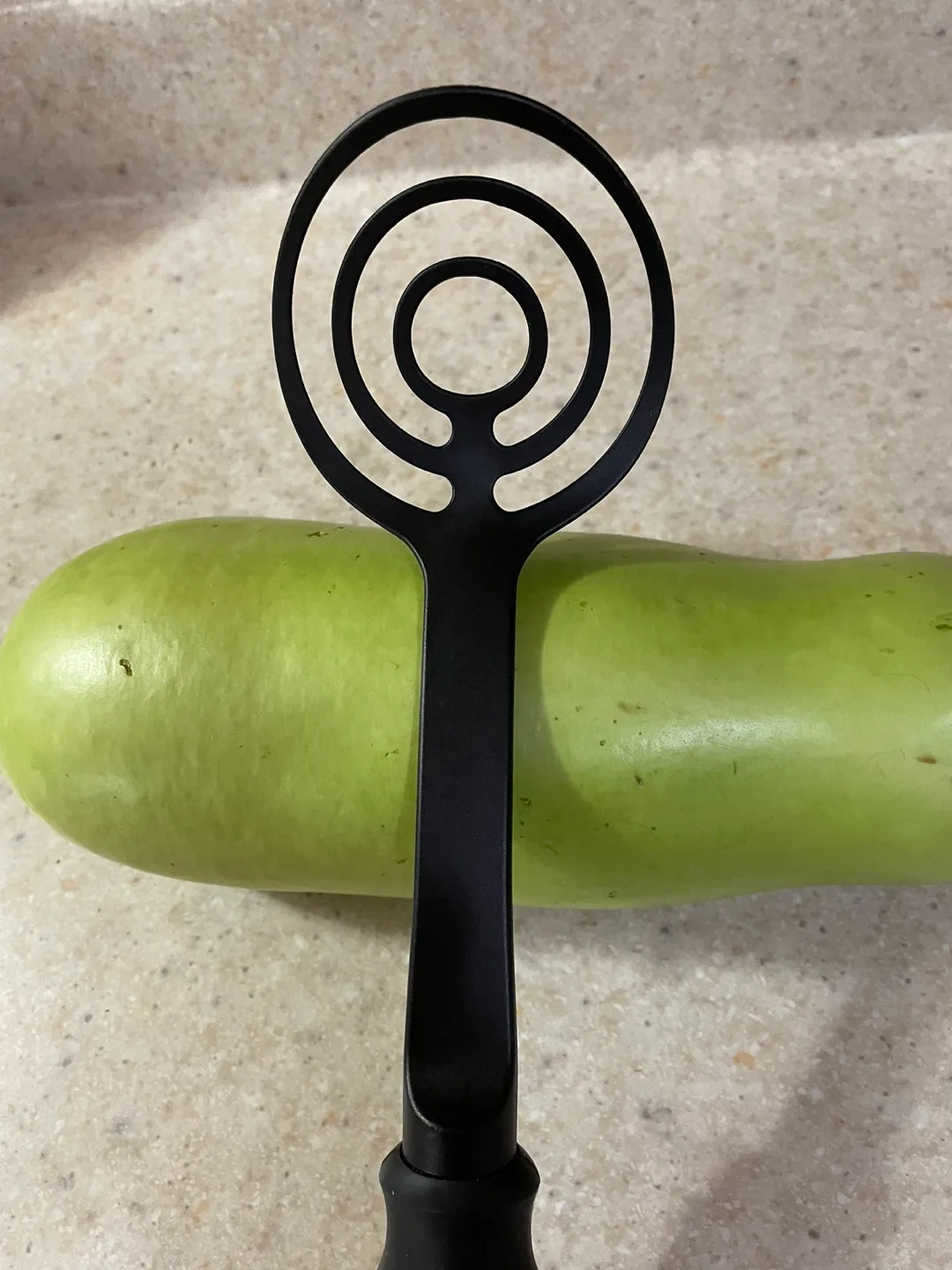 PAMPERED CHEF MIX ‘N MASHER image indicator(2)