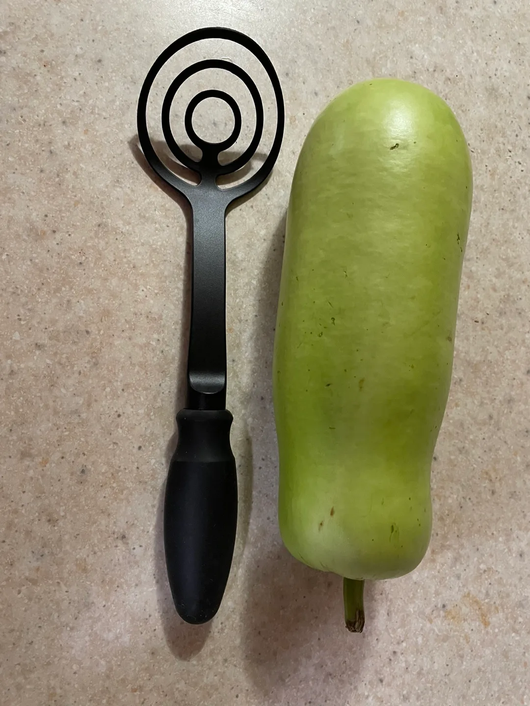 PAMPERED CHEF MIX ‘N MASHER image indicator(5)