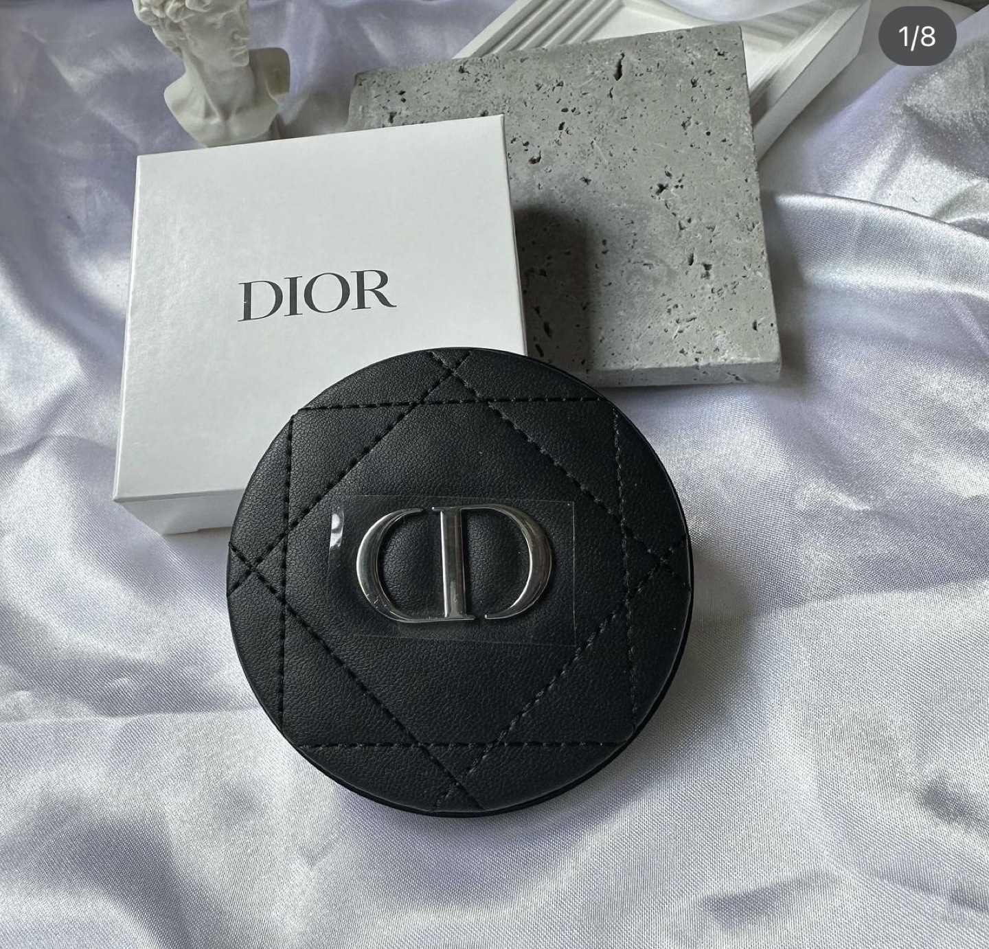 Dior Compact cheapest Mirror