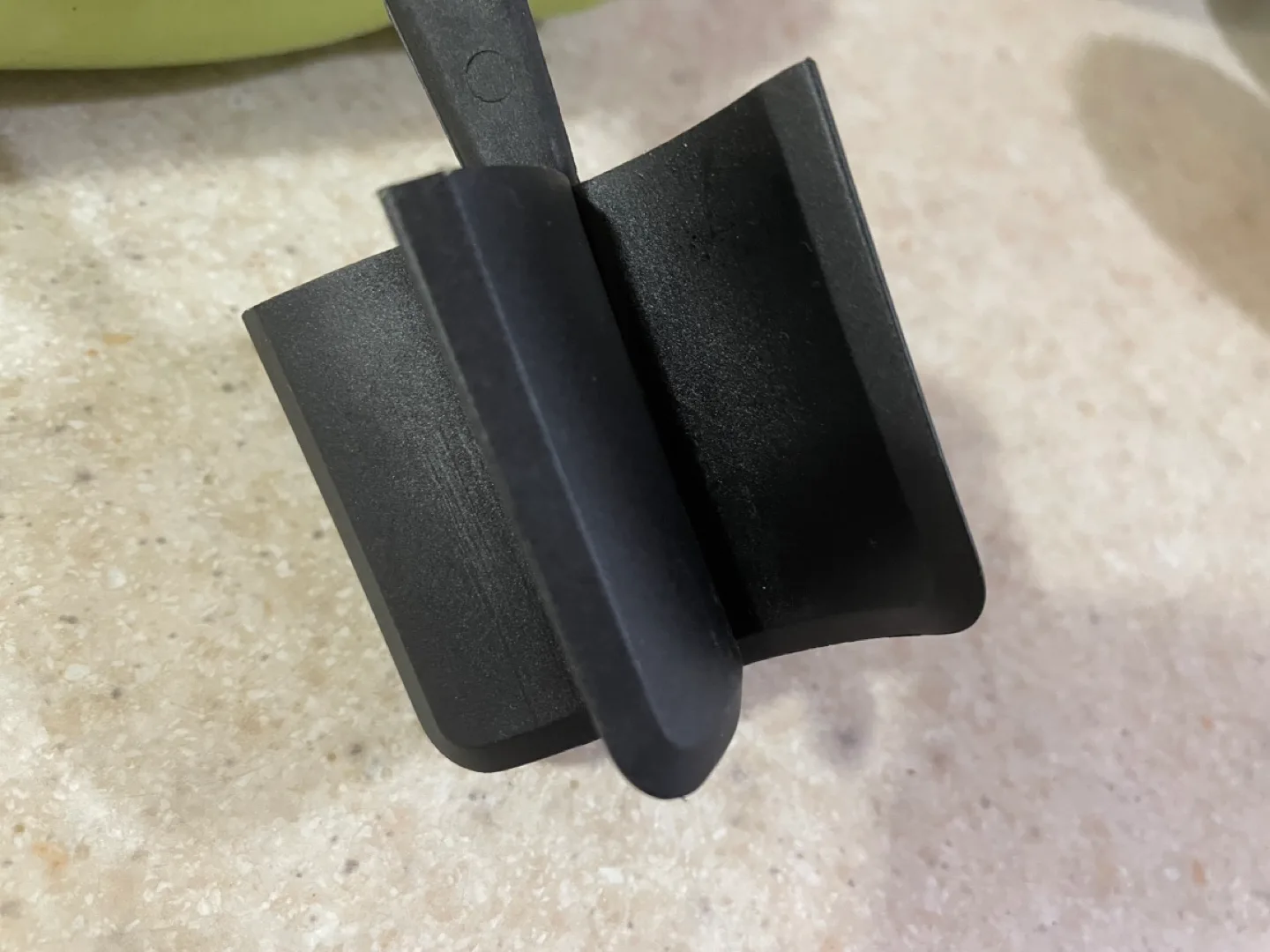 PAMPERED CHEF MIX ‘N CHOP image indicator(2)