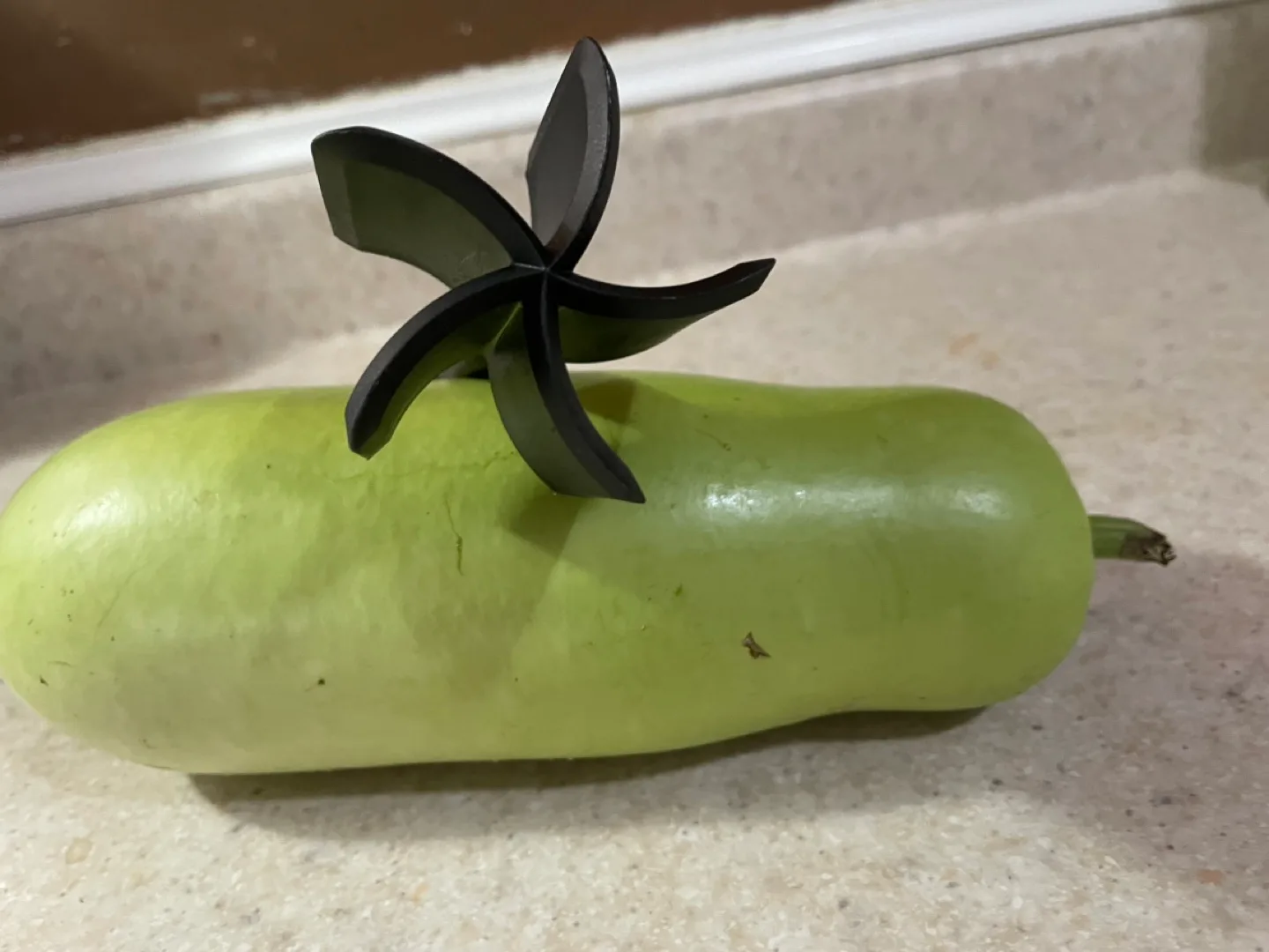 PAMPERED CHEF MIX ‘N CHOP image indicator(3)