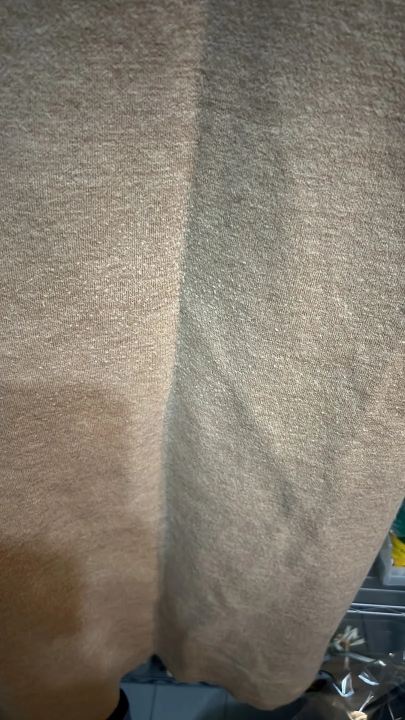 Aritzia Babaton Cardigan image indicator(5)