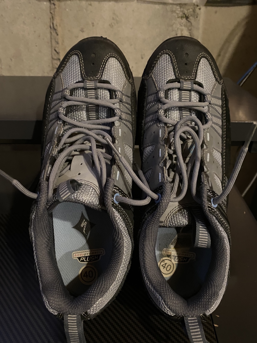 Specialized Women's Mountain Bike Shoes