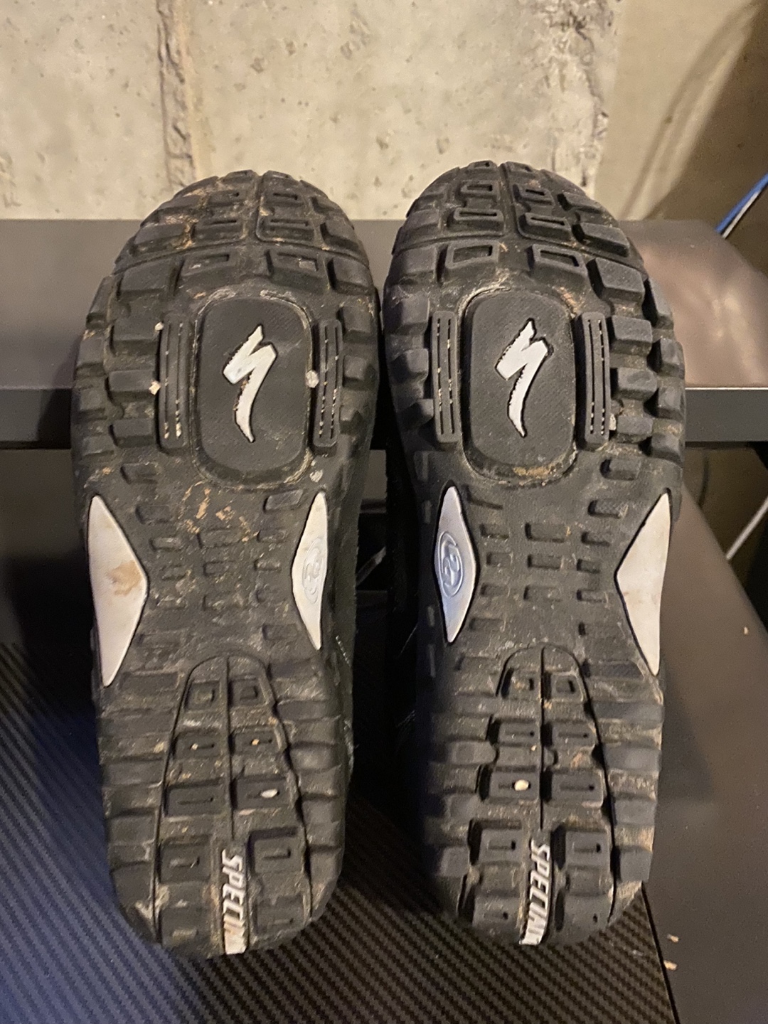 Specialized Women's Mountain Bike Shoes - photo 2