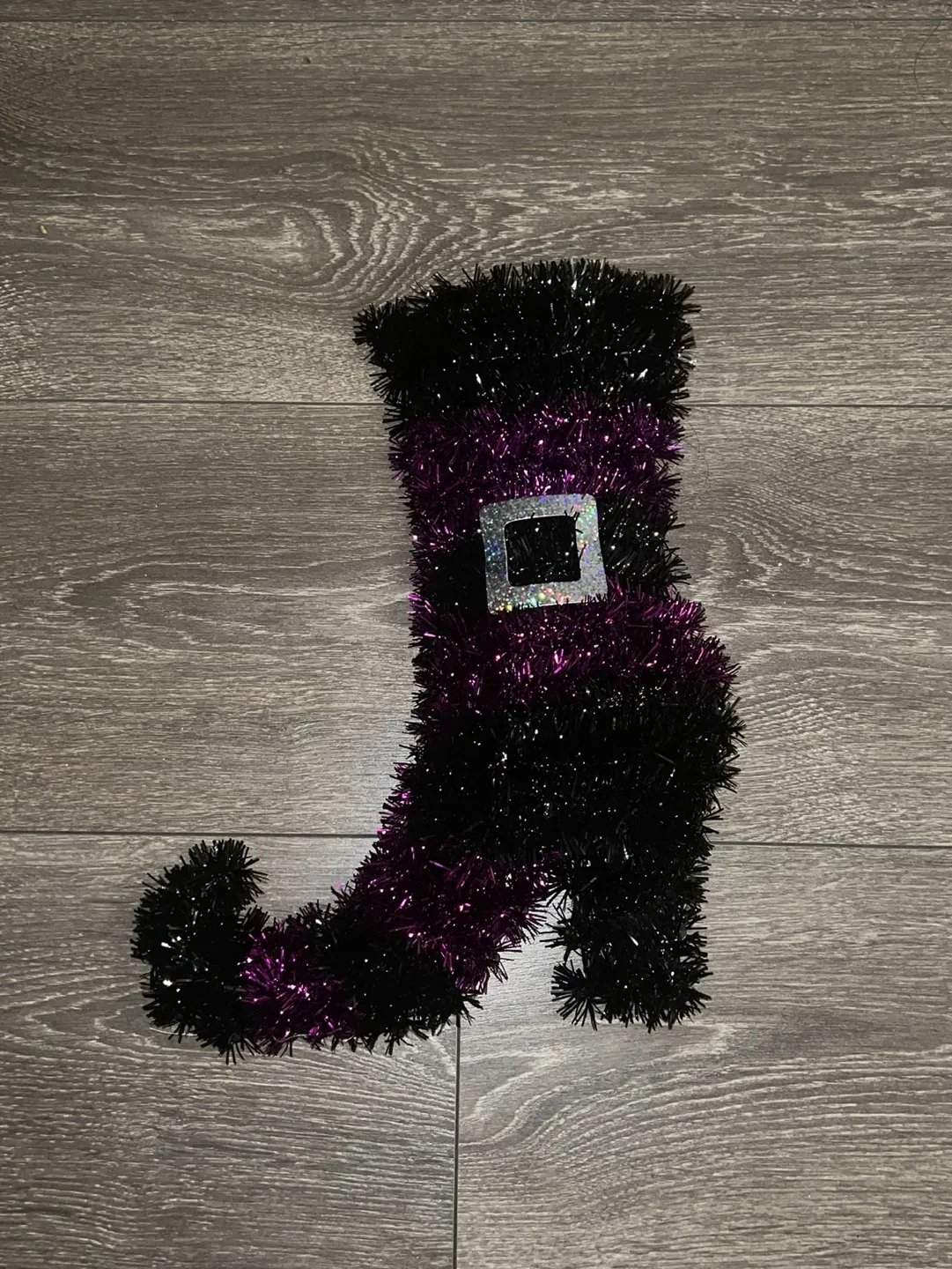 Halloween Decorations image indicator(2)