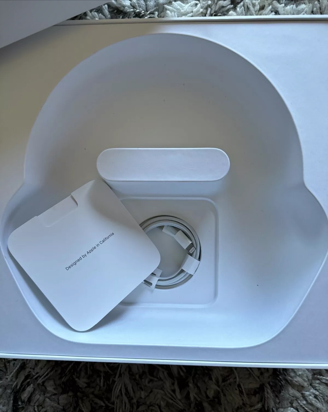 AIRPODS MAX "NEW" (AppleCare+) - photo 3