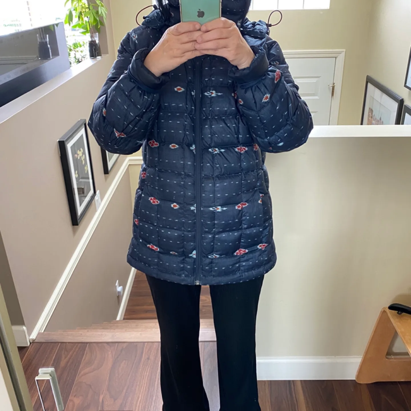 Burton [ak]  Down Jacket image indicator(5)