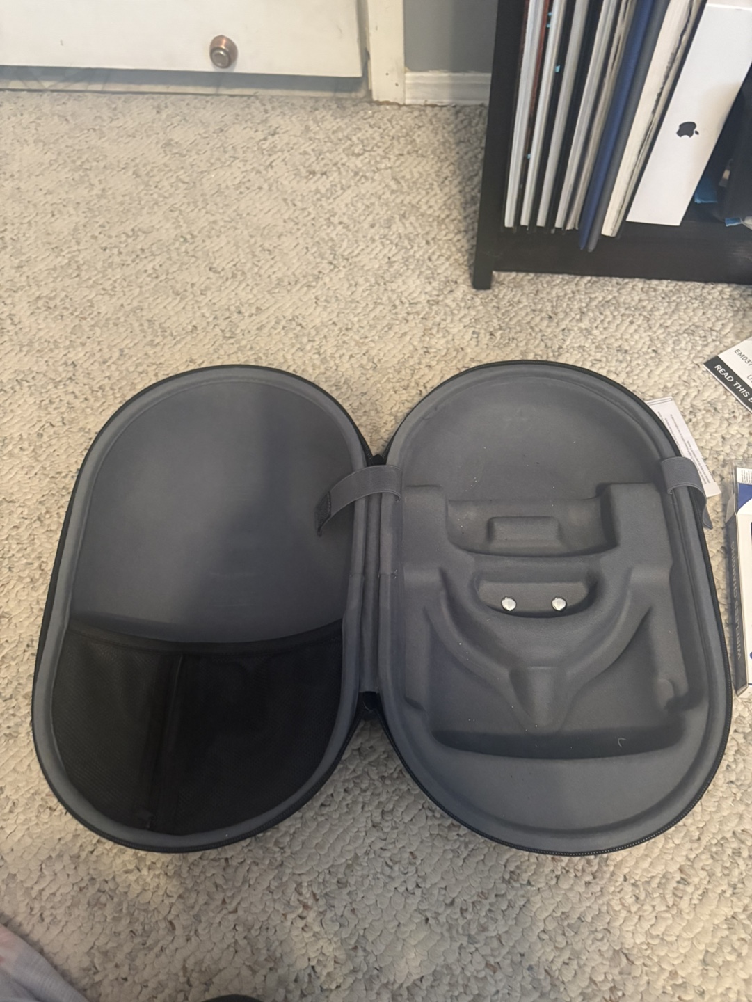Quest two VR Headset - photo 4