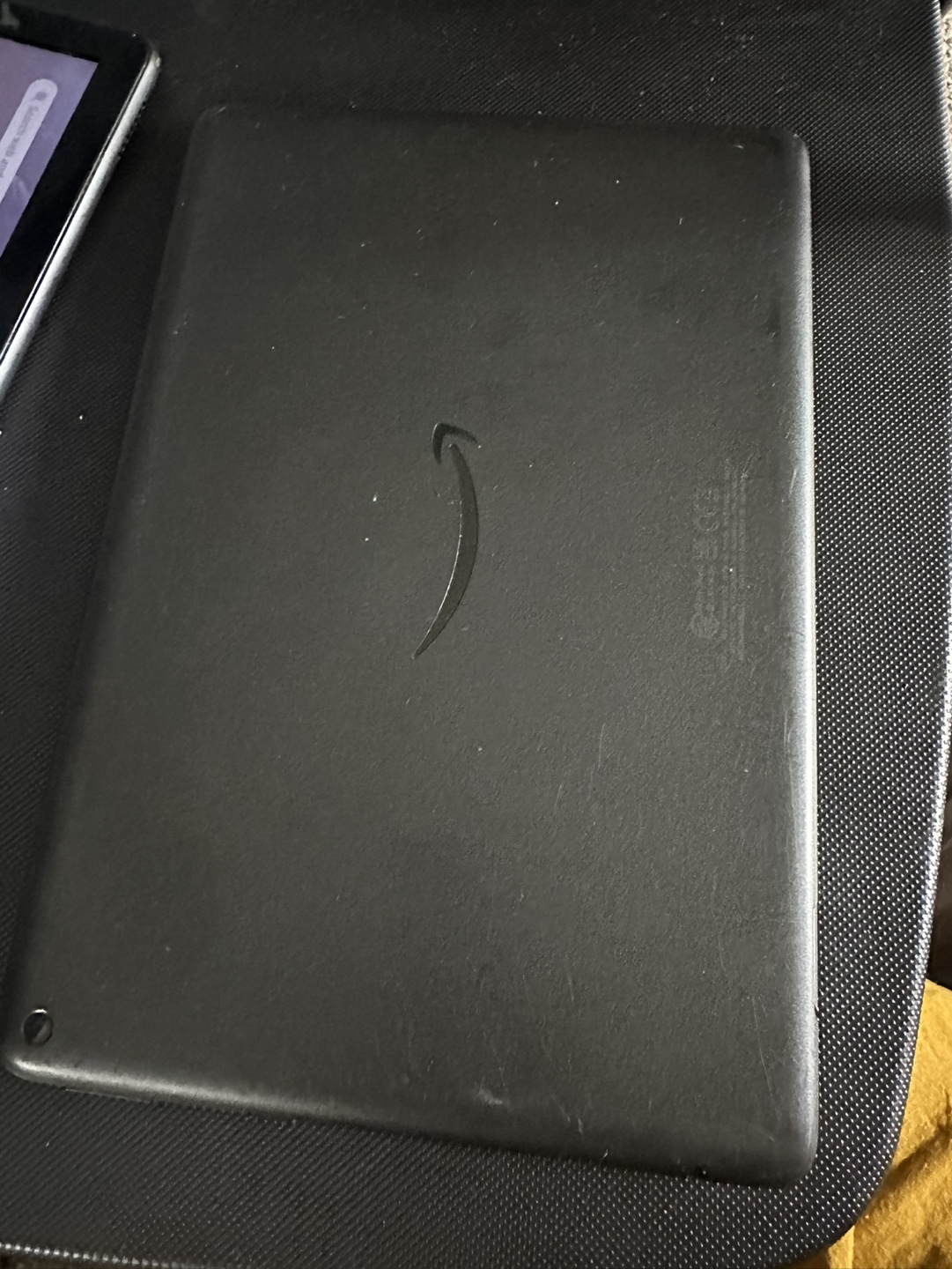 Amazon Fire HD 10 Tablet - photo 3