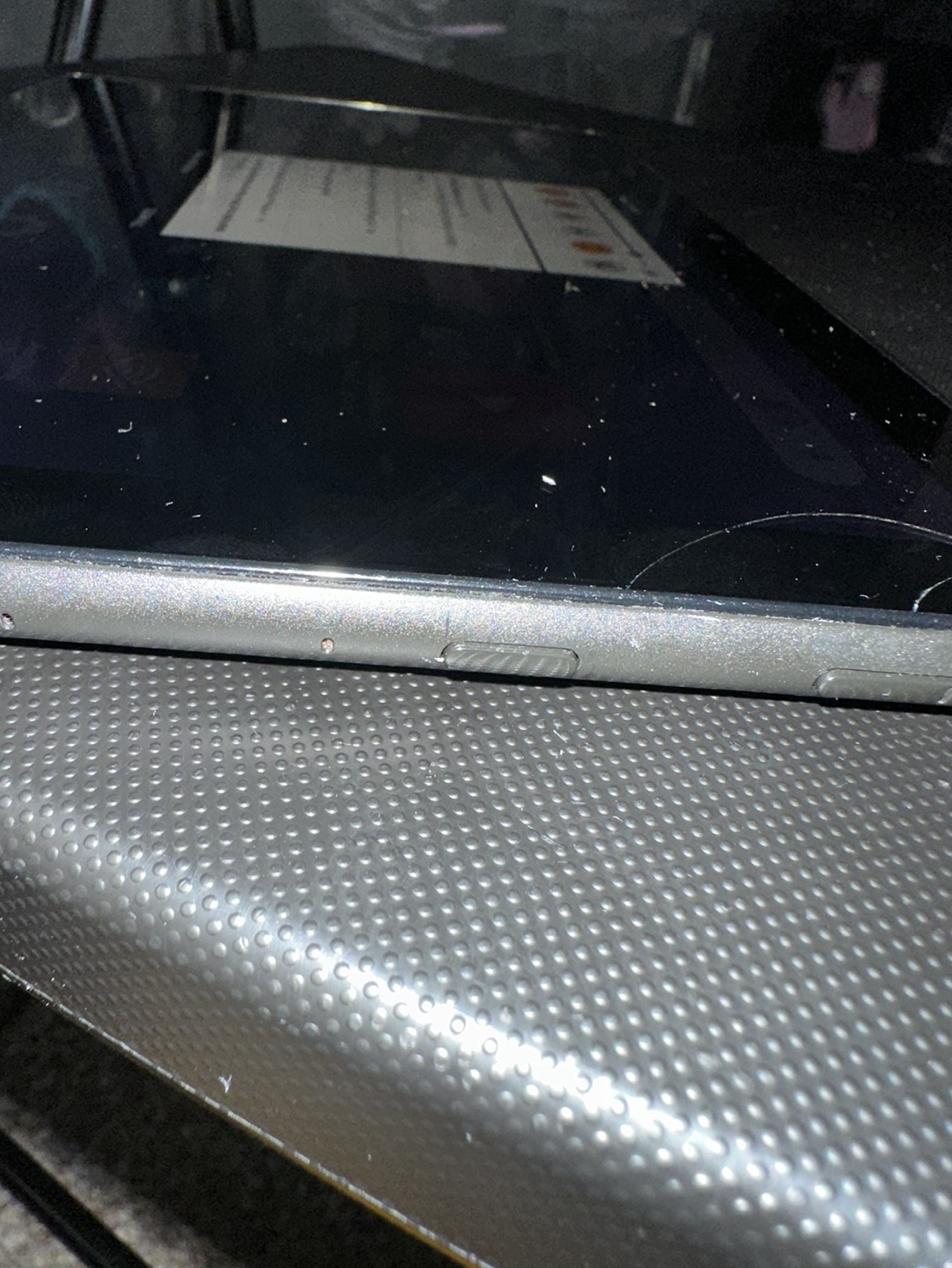 Amazon Fire HD 10 Tablet - photo 5