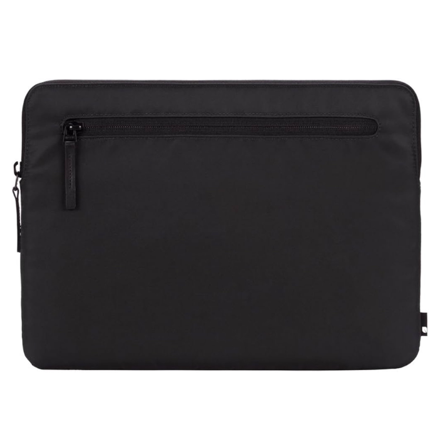 Incase 15/16" inch Laptop Sleeve