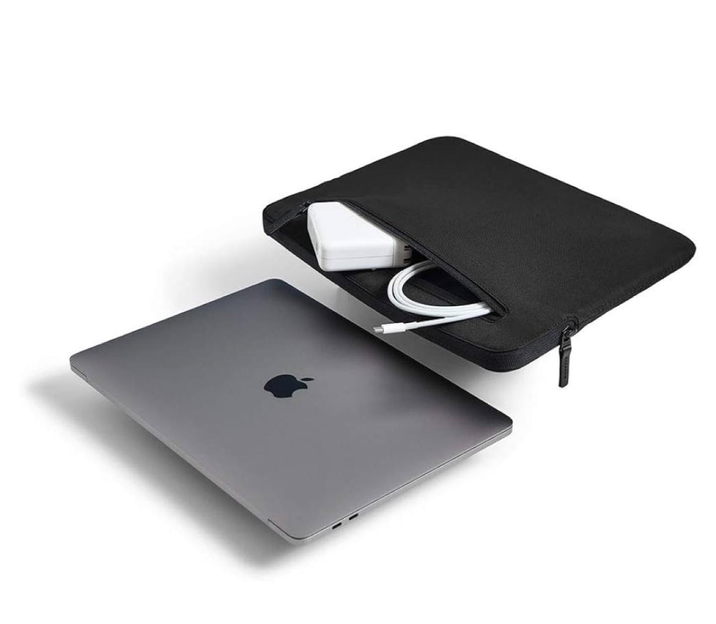 Incase 15/16" inch Laptop Sleeve - photo 4