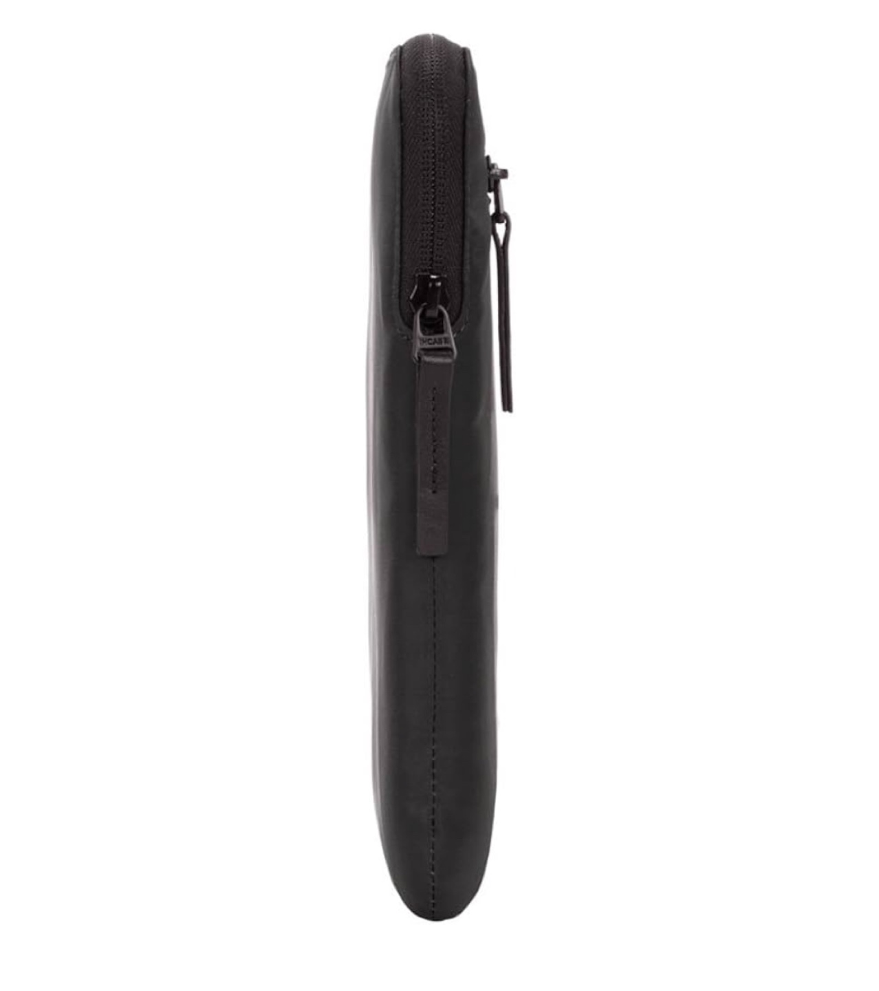 Incase 15/16" inch Laptop Sleeve - photo 3