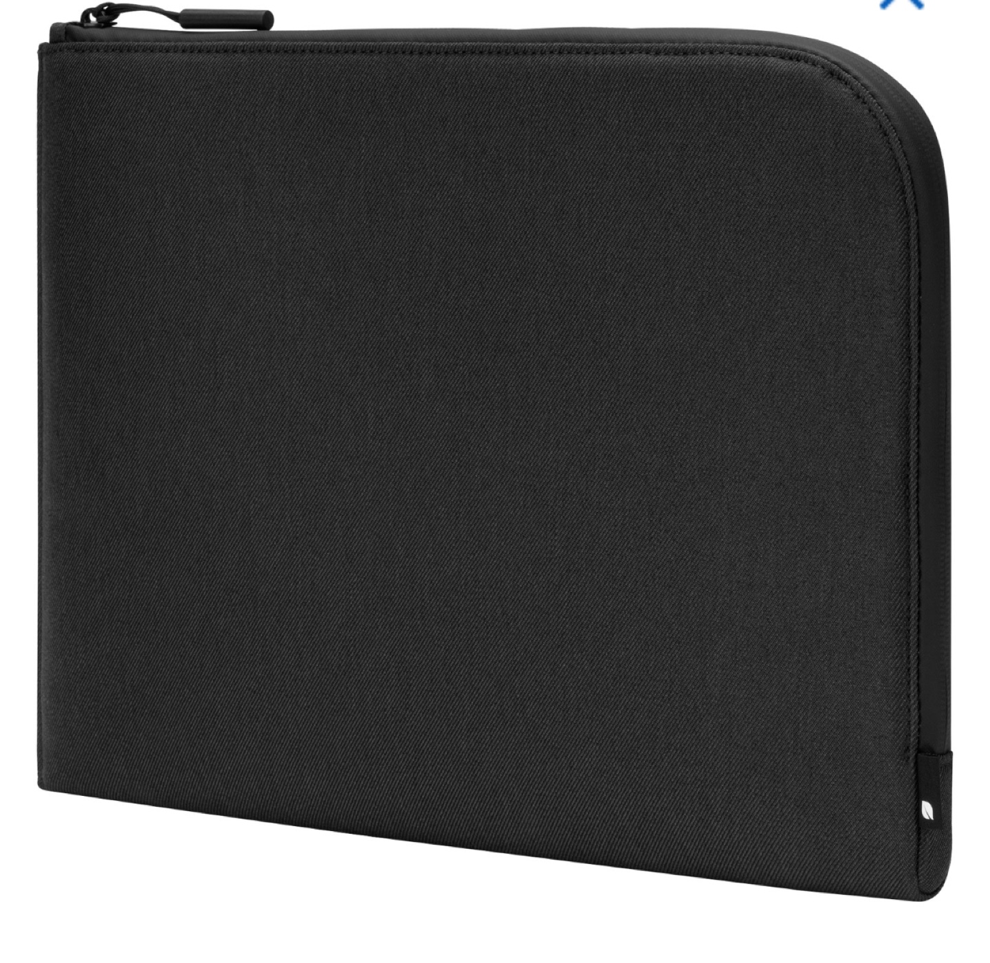 Incase 15/16" inch Laptop Sleeve - photo 2