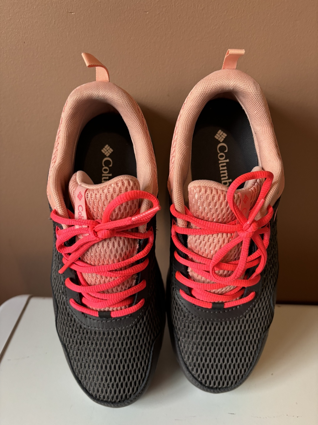 Columbia Women's Running Shoes
