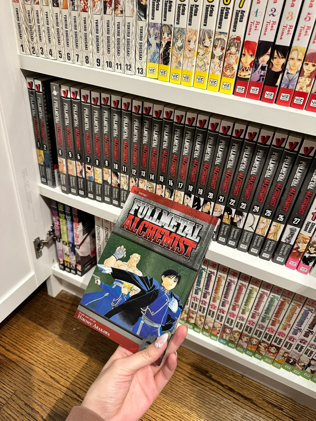 comment article thumbnail