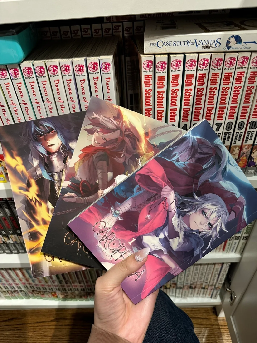 comment article thumbnail