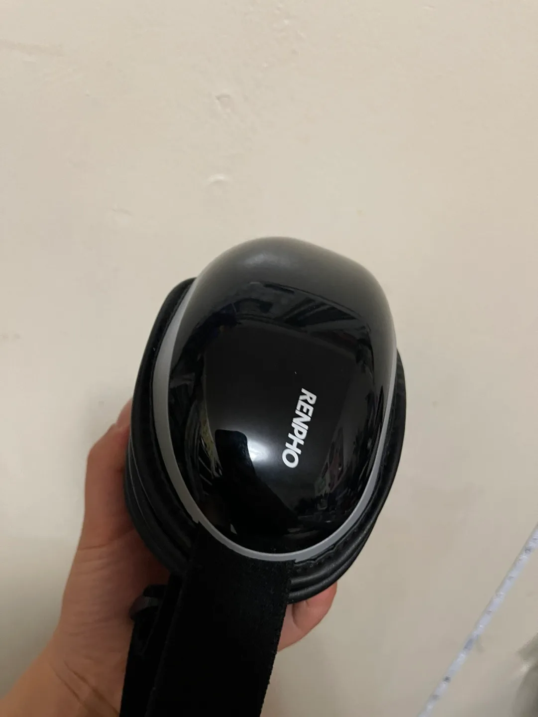 RENPHO Eye Massager image indicator(3)