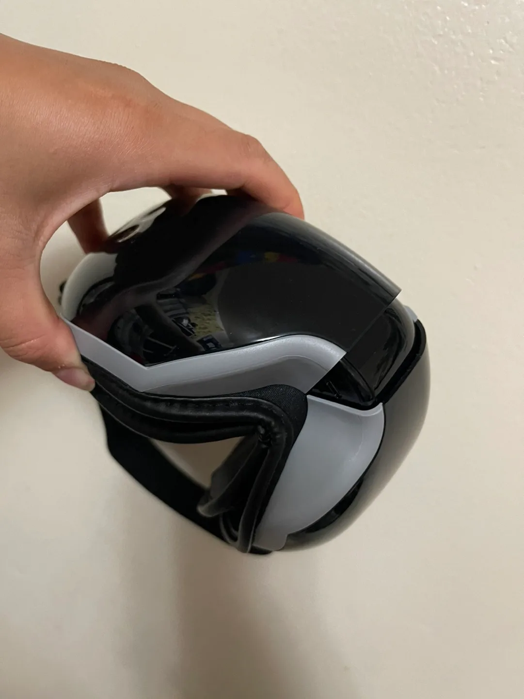 RENPHO Eye Massager image indicator(4)