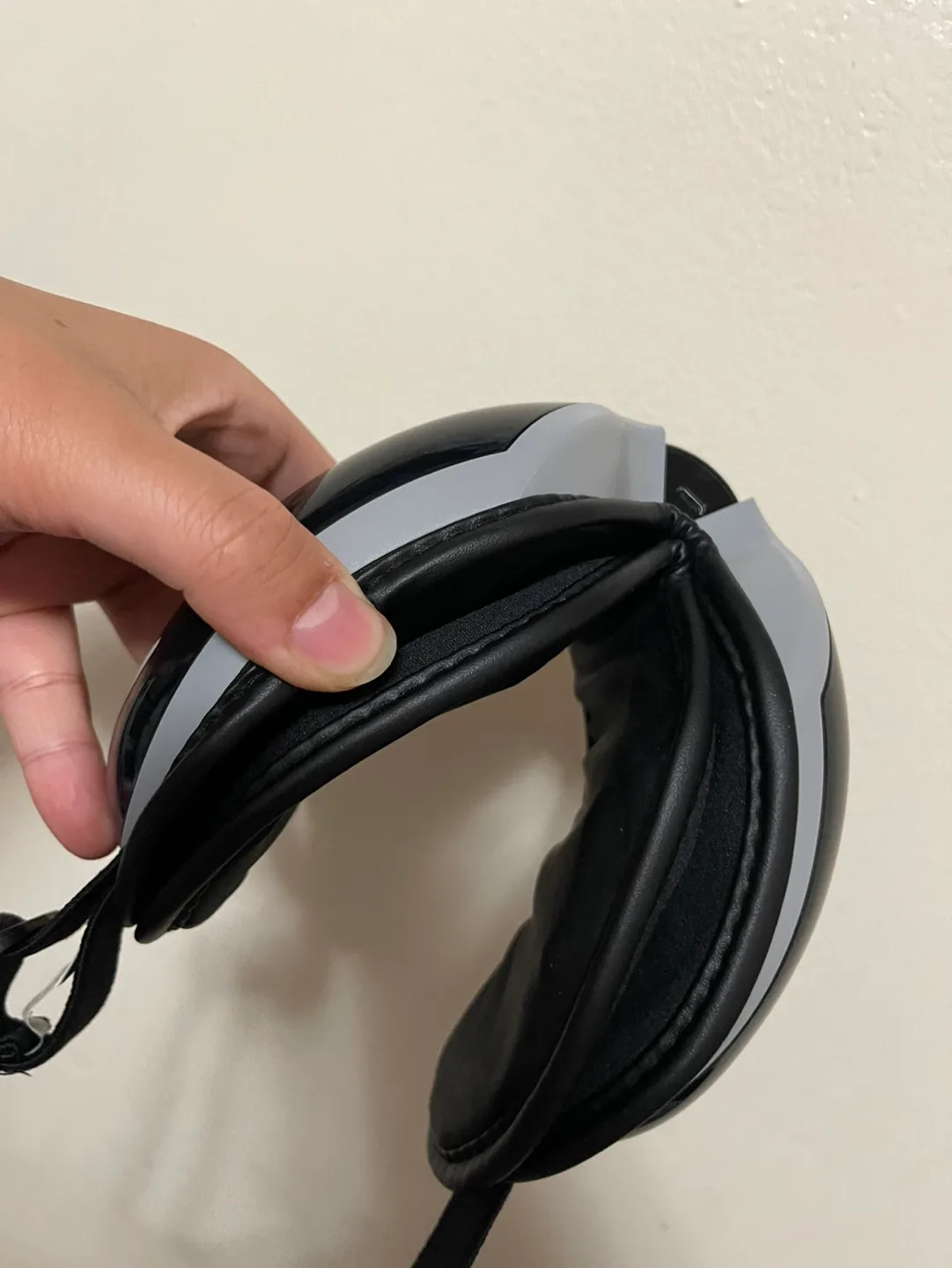 RENPHO Eye Massager image indicator(5)