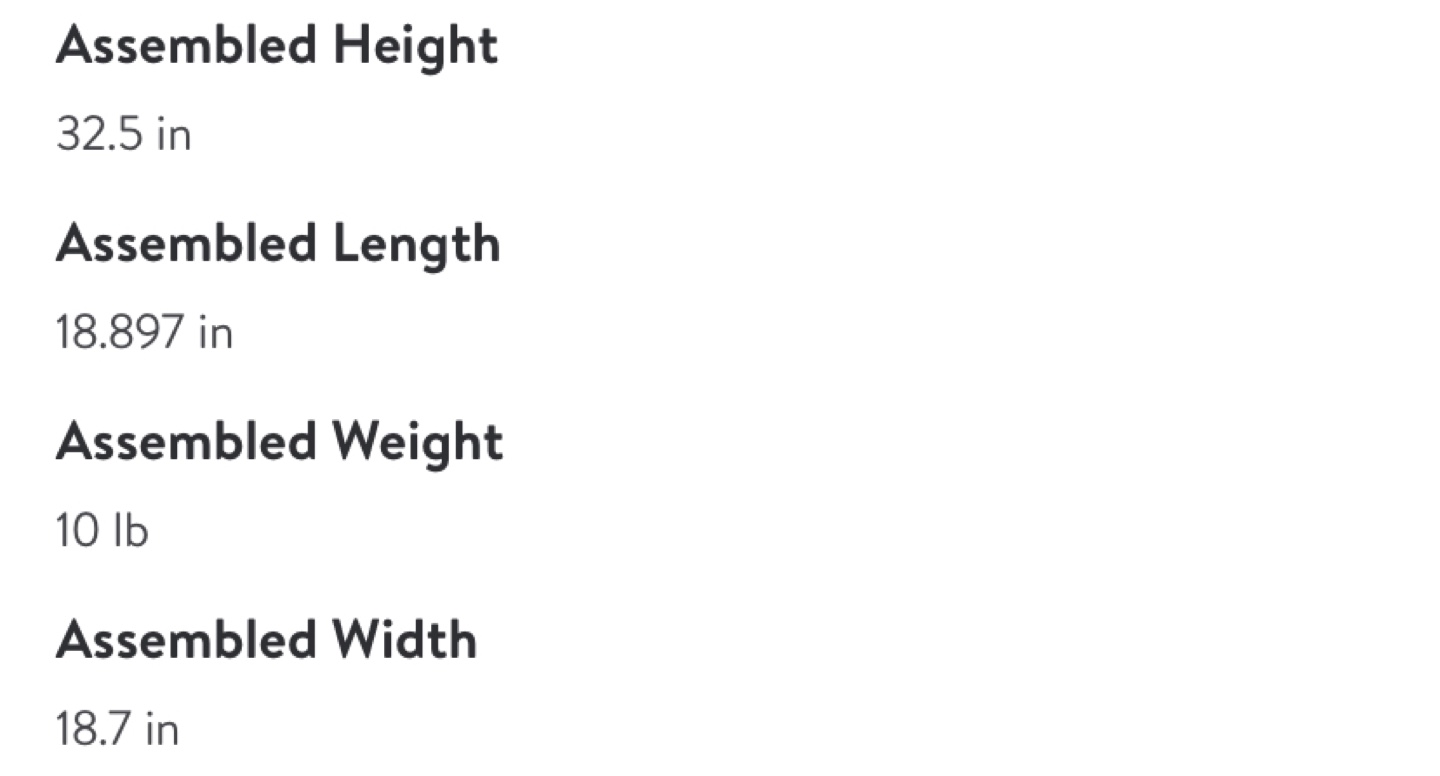 Work Crew Performance 2 Step Steel Ladder - photo 2