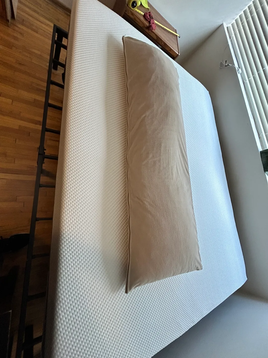 Body Pillow thumbnail