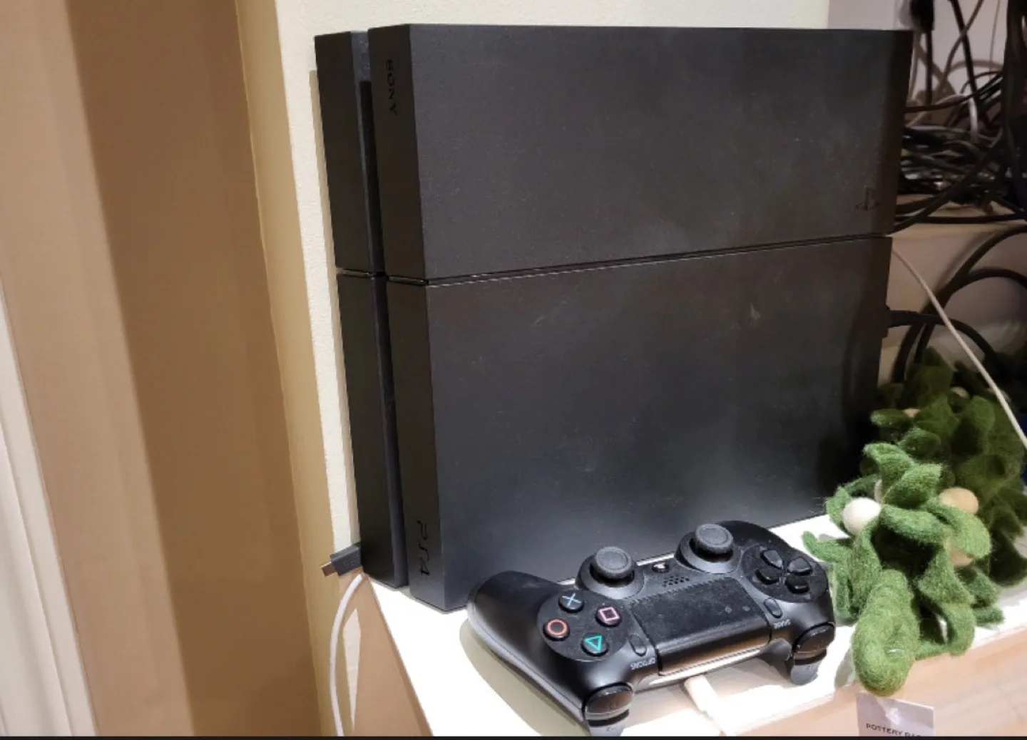 PlayStation 4 Uncharted: The Nathan Drake Collection image indicator(2)